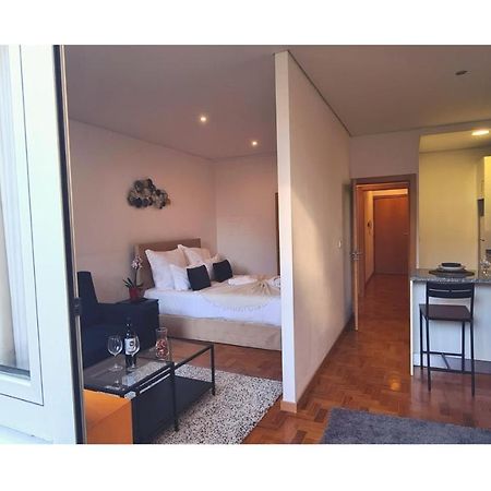 Rentalist Apartaments- Santa Catarina Porto Eksteriør bilde